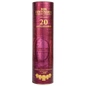 Ron Centenario 20
