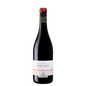 St.Pauls Pinot Noir Pinot Nero Alto Adige DOC