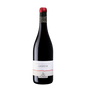 St.Pauls Lagrein Alto Adige DOC