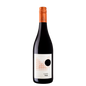 St.Pauls Cuvée Paul Rosso IGT Vigneti delle Dolomiti Rosso