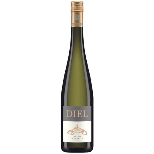 Schlossgut DIEL DORSHEIM Riesling - Ortswein