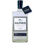 GILPIN’S GIN - Extra Dry Gin