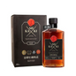 Whisky KAMIKI INTENSE WOO
