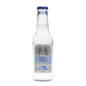 Tonic Water Berbech 200 ml