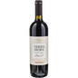 Frescobaldi Terre More 2023