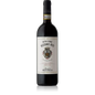 Frescobaldi Nipozzano vecchie viti 2021