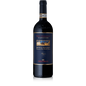 Frescobaldi Brunello Ripe al Convento 2019