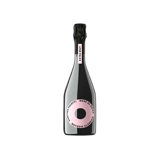 CANTINA PUIATTI Rosé de Noirs