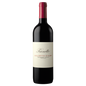 Antinori Prunotto Dolcetto D'alba 2024