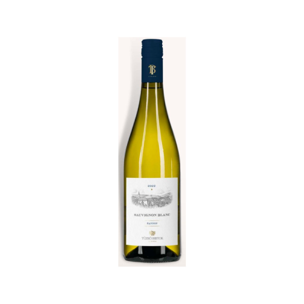 Antinori SAUVIGNON 2024 TUZKO
