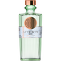 Le Tribute - Gin 70 cl 43%