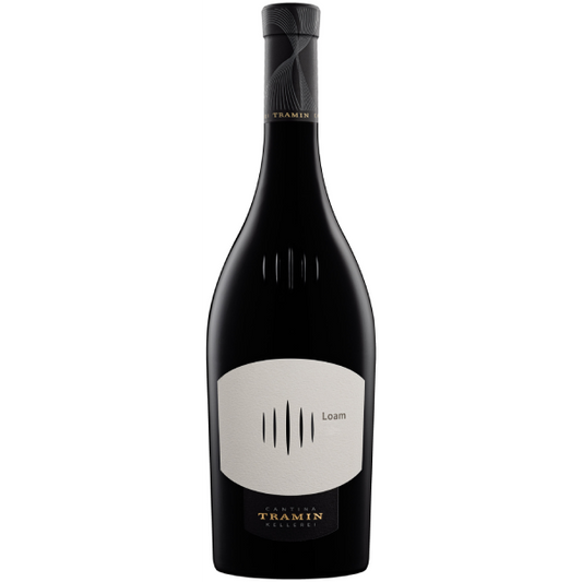 Tramin - Loam 2022