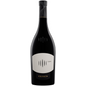 Tramin - Loam 2022
