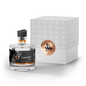 U'MAURU' Gin Spaccapietre – Classic Edition 50Cl 40%