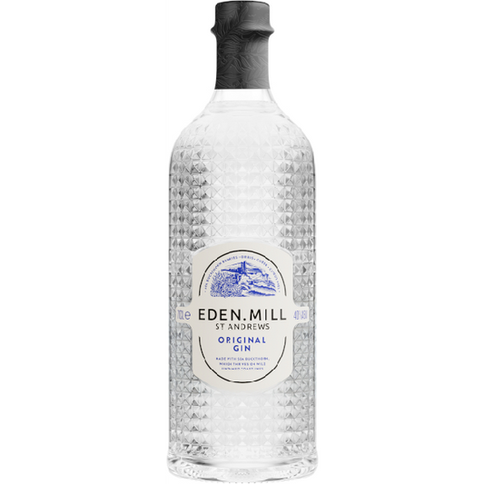 Eden Mill - Original gin 70 cl 40%