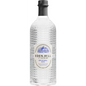 Eden Mill - Original gin 70 cl 40%