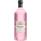 Eden Mill - Love Gin 70 cl 40%