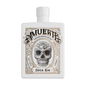 Gin AMUERTE COCA LEAF WHITE BLACK 43° 70cl