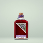 Elephant SLOE