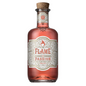 Flame of Passion - Pink Gin 70 cl