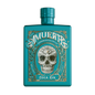 Gin AMUERTE COCA LEAF GIN GREEN 43° 70cl