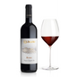 Colsanto Ruris Umbria i.g.t. rosso 2021