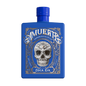 Gin AMUERTE COCA LEAF GIN BLUE 43° 70cl