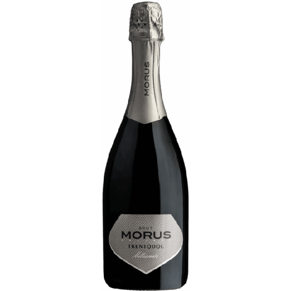 Mori - Morus Millesimato Trento DOC