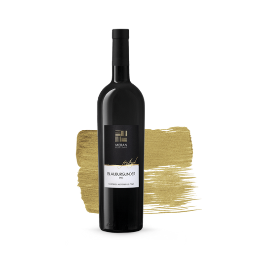 Meran - A.A. Pinot Nero DOC "Festival"