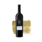 Meran - A.A. Pinot Nero DOC "Festival"