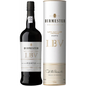 BURMESTER - PORTO L.B.V. 2019
