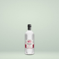 Eden Mill - Passion Gin 70 cl 40%