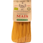Pastificio Morelli - Linguine al mais BIO Senza Glutine