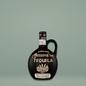 Tequila Hussong - TEQUILA REPOSADO