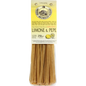 Pastificio Morelli - Linguine Limone E Pepe