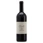 Antinori Prunotto Bansella Nizza 2023