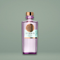 Le Tribute - MEZCAL CENIZO ARTESANAL