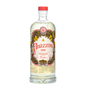 Gin AMAZZONI MANIUARA Brasile - 38% 70 cl