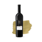 Meran - A.A. Merlot-Cabernet DOC "Festival"