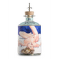 J.Rose London Dry Gin Artigianale 70 cl | Gradazione 43% JR03