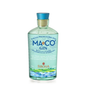 Sibona MAeCO’ Gin 70Cl 42%