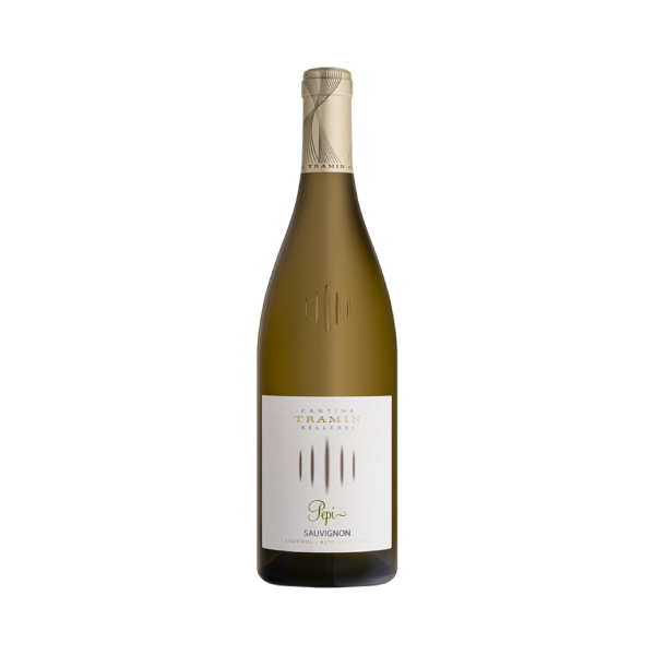 Tramin - Pepi Sauvignon 2024