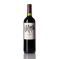 Moser - LAGREIN TRENTINO DOC