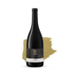 Meran - A.A. Lagrein DOC "Graf"