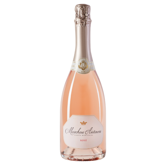 MARCHESE ANTINORI TENUTA MONTENISA ROSè