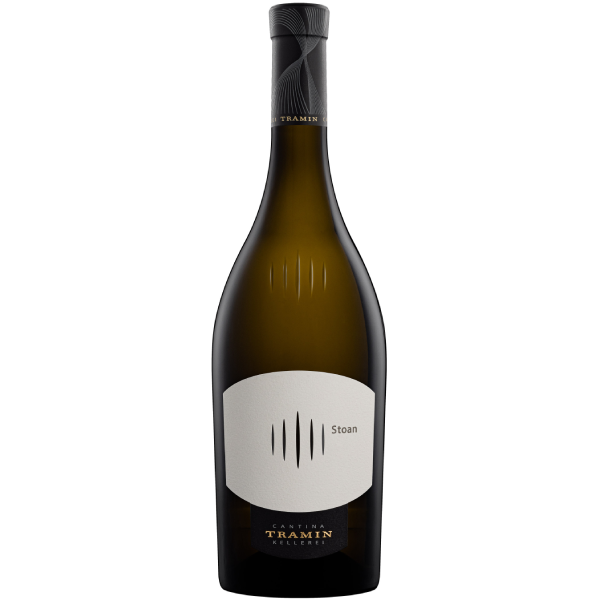 Tramin - Stoan Cuvee 2023
