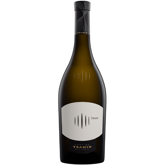 Tramin - Stoan Cuvee 2023
