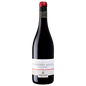 St.Pauls Kalterersee Auslese Klassisch Lago di Caldaro Scelto Classico Alto Adige DOC 2024