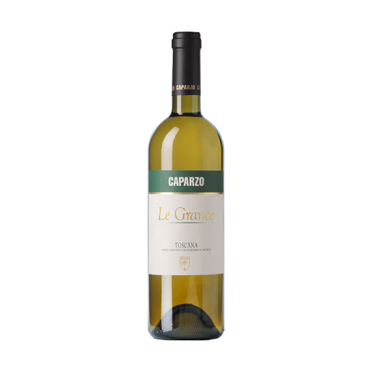 Le Grance | IGT Toscana 2020