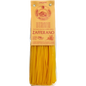Pastificio Morelli - Linguine allo zafferano